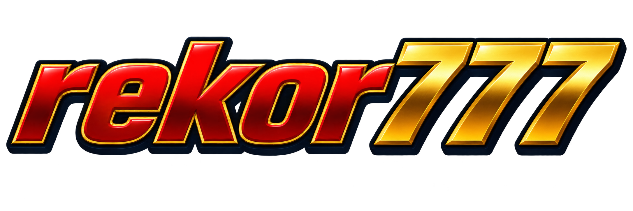 rekor777
